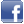 facebook facebook