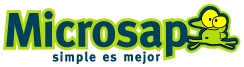 Microsap Microsap