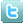 twitter twitter